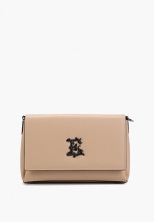 Сумка Eleganzza 