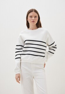 Свитшот Koton 