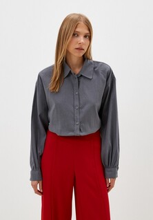 Рубашка Koton 