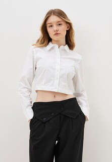 Рубашка Koton 