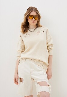 Джемпер Koton 