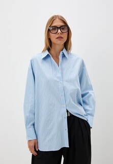 Рубашка Koton 