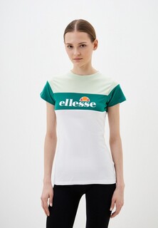 Футболка Ellesse CAKE