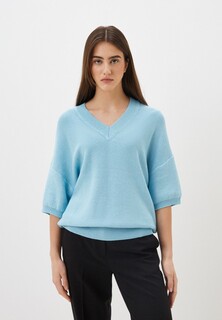 Пуловер Baon Lamoda Exclusive Online