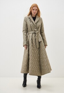 Куртка утепленная Louren Wilton 