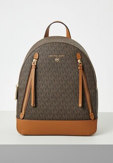 Рюкзак Michael Michael Kors 