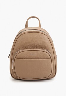 Рюкзак David Jones 