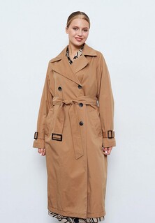Плащ Gerry Weber 