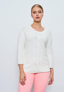 Джемпер Gerry Weber 