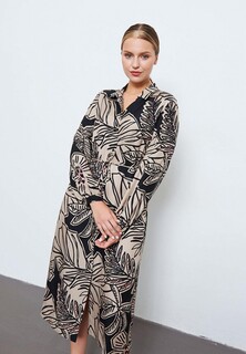 Платье Gerry Weber 