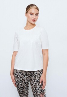 Футболка Gerry Weber 