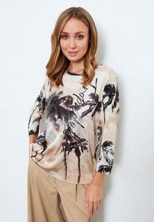 Лонгслив Gerry Weber 