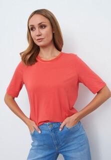 Футболка Gerry Weber 
