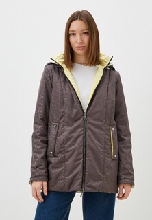 Куртка утепленная Maritta 
