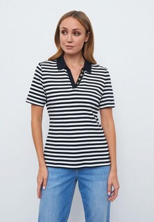 Поло Gerry Weber 