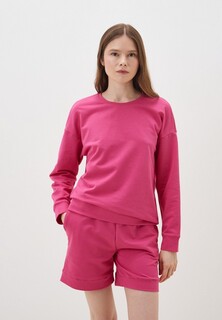 Костюм спортивный Ihomelux 