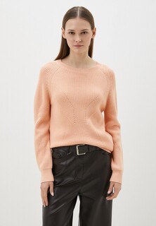 Джемпер Gerry Weber 