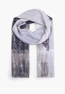 Палантин Labbra 