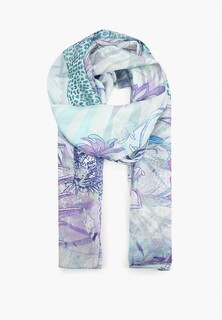 Палантин Eleganzza 