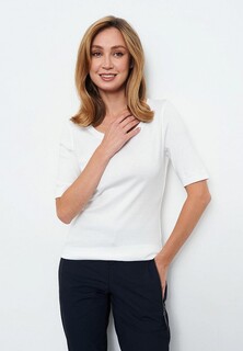 Футболка Gerry Weber 
