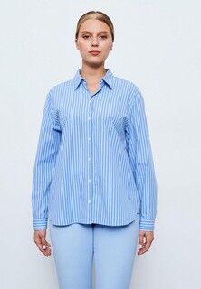 Рубашка Gerry Weber 