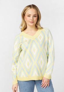 Пуловер Vivawool 