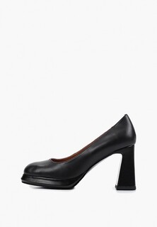 Туфли Francesco Donni 