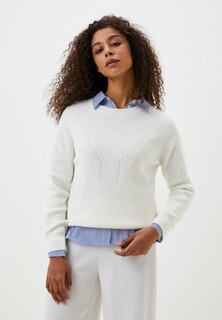 Джемпер Gerry Weber 