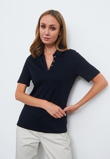 Поло Gerry Weber 