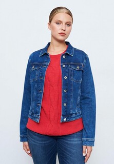 Куртка джинсовая Gerry Weber 