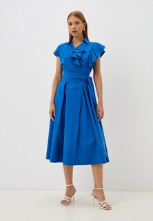 Платье Emilia Delloro 