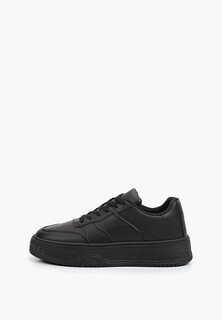 Кеды Sprox CASUAL LOW 3