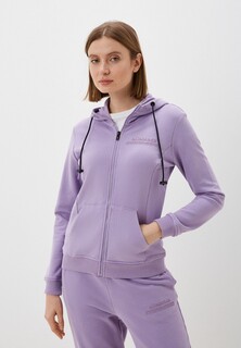 Толстовка Ellesse 