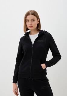 Толстовка Ellesse 