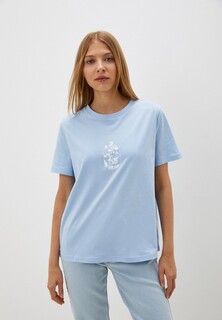 Футболка Zarina Exclusive online