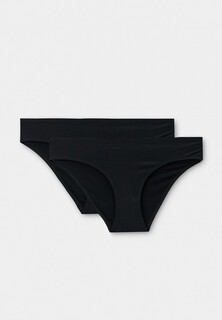 Трусы 2 шт. Funday 