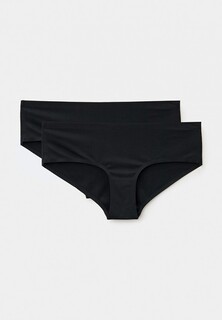 Трусы 2 шт. Funday 