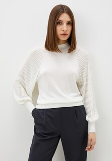 Джемпер Mavi SWEATER