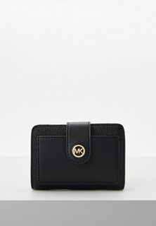 Кошелек Michael Michael Kors 