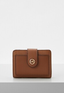 Кошелек Michael Michael Kors 