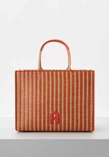 Сумка Furla OPPORTUNITY L TOTE