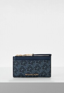 Кошелек Michael Michael Kors 