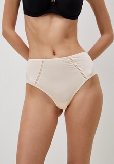 Трусы Mark Formelle 