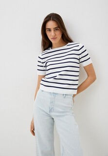 Джемпер Koton 