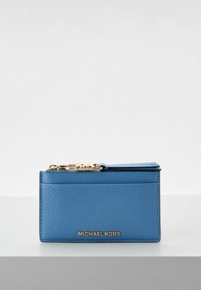 Кошелек Michael Michael Kors 