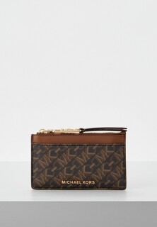 Кошелек Michael Michael Kors 