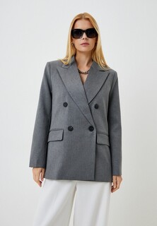 Жакет To Be One 