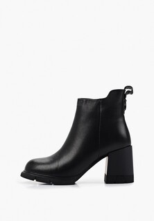 Ботильоны Valley 