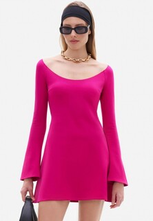 Платье Top Top ТОП ТОП 