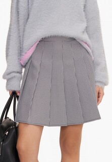 Юбка Top Top ТОП ТОП Exclusive online